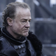 Illustration for article titled Watch out, Waif: Here are this week’s iGame Of Thrones/i dead pool odds